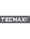 Tecmaxx