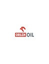 ORLEN