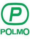 POLMO