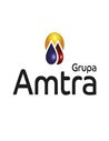 Amtra