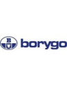 BORYGO