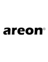 areon