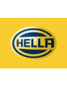 HELLA