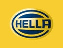 HELLA