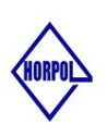 HORPOL