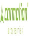 CARMOTION