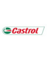 CASTROL
