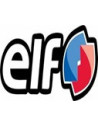 ELF