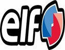 ELF