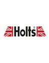 HOLTS