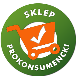 prokonsumencki logo